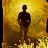 Teaser